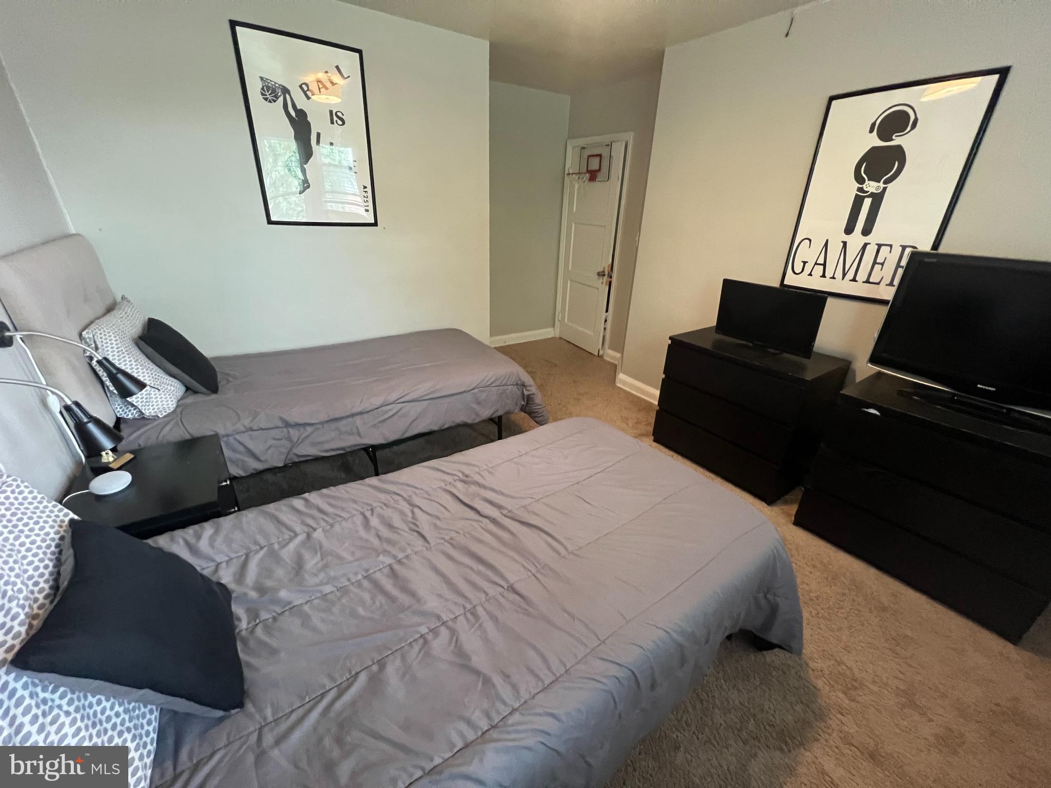 EDMONDSON - Residential