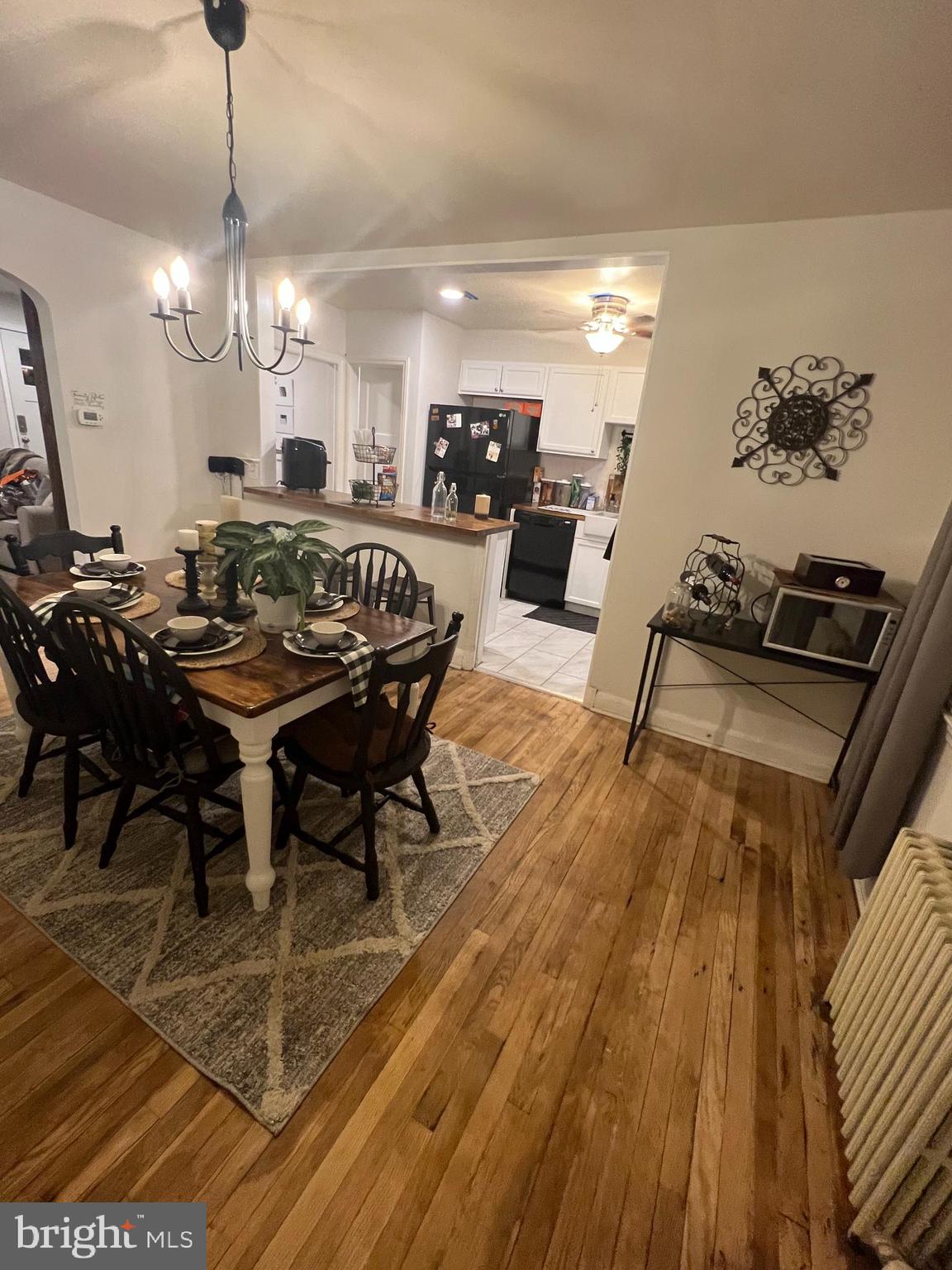 EDMONDSON - Residential