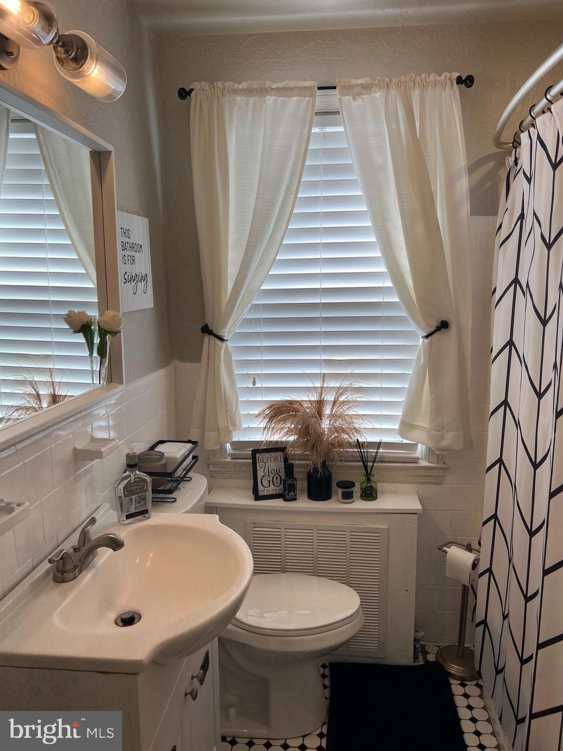 EDMONDSON - Residential