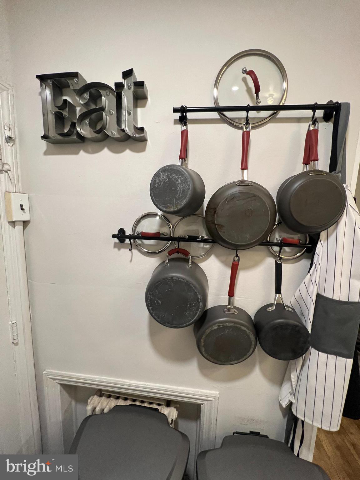 EDMONDSON - Residential