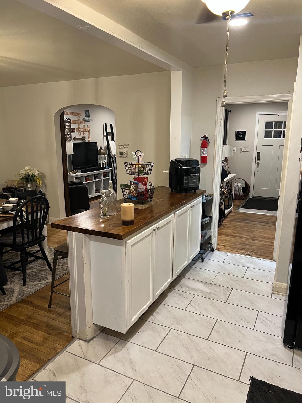 EDMONDSON - Residential