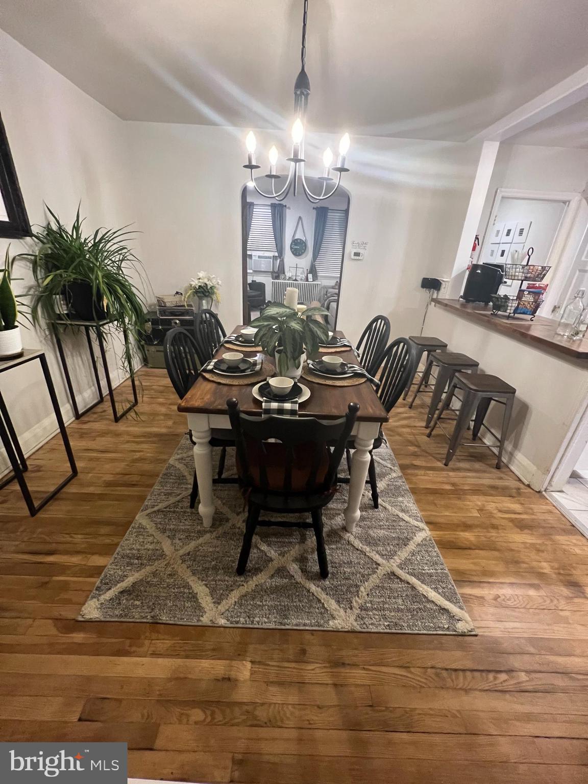 EDMONDSON - Residential