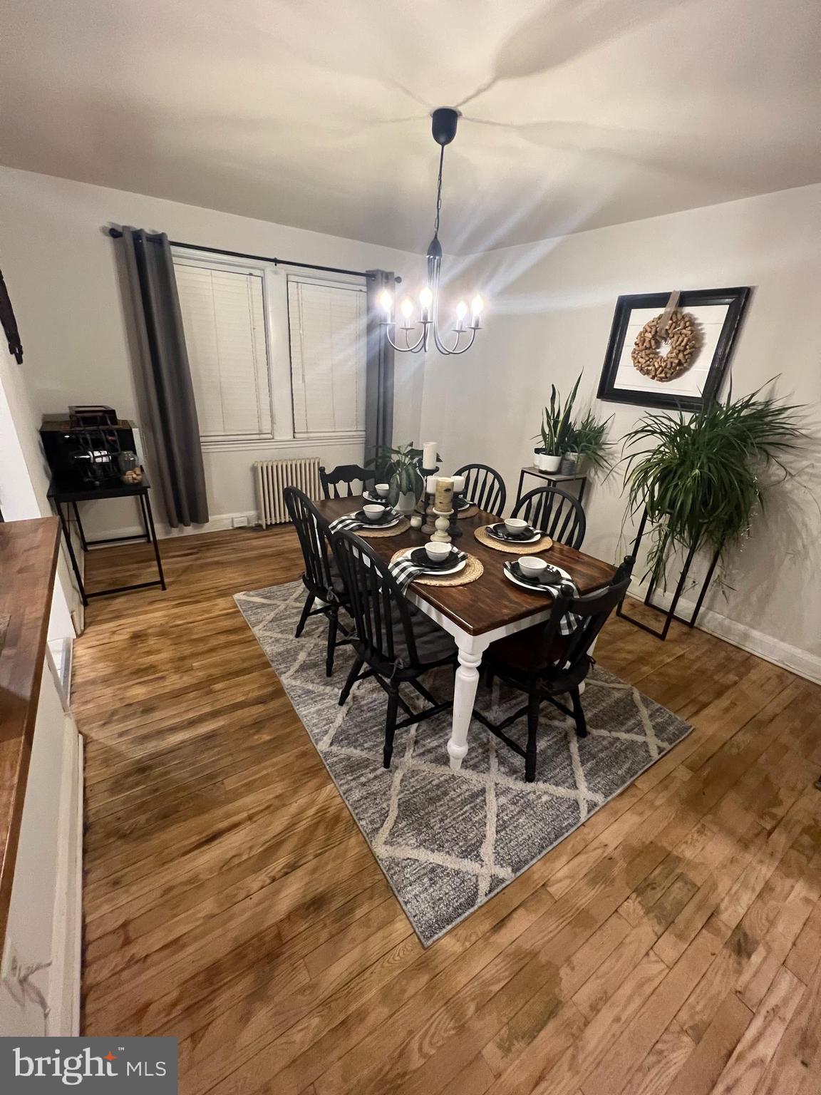 EDMONDSON - Residential