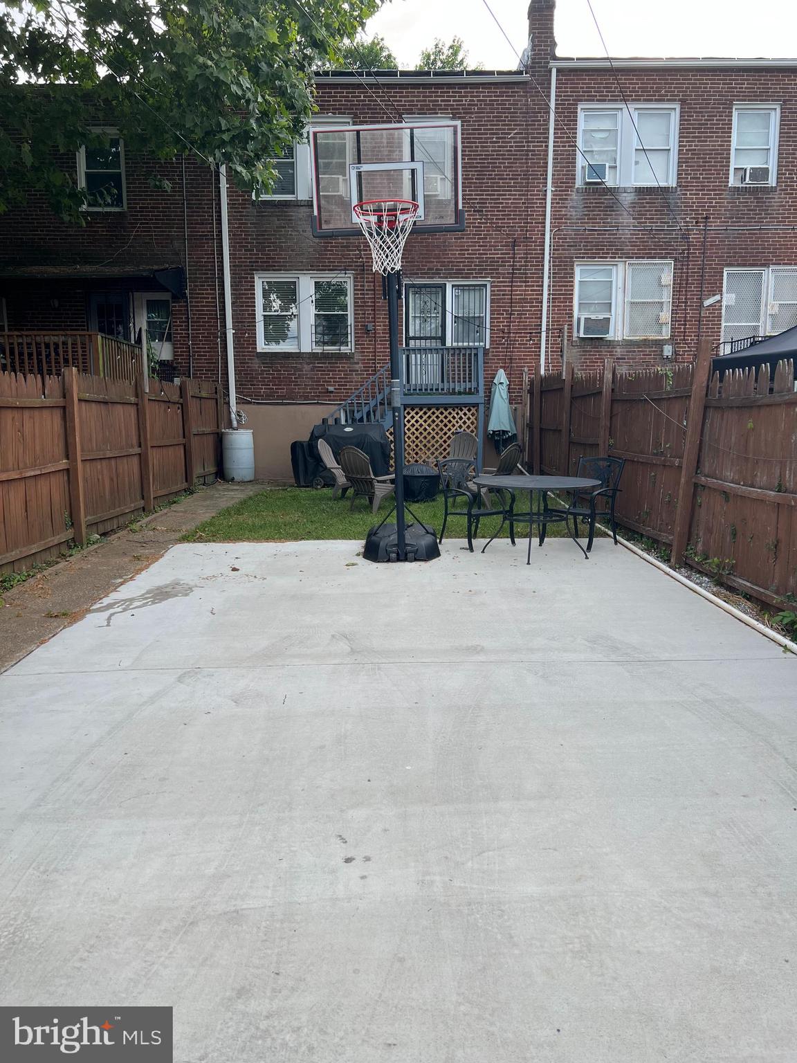 EDMONDSON - Residential