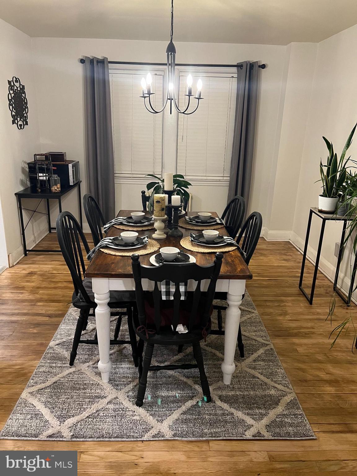 EDMONDSON - Residential