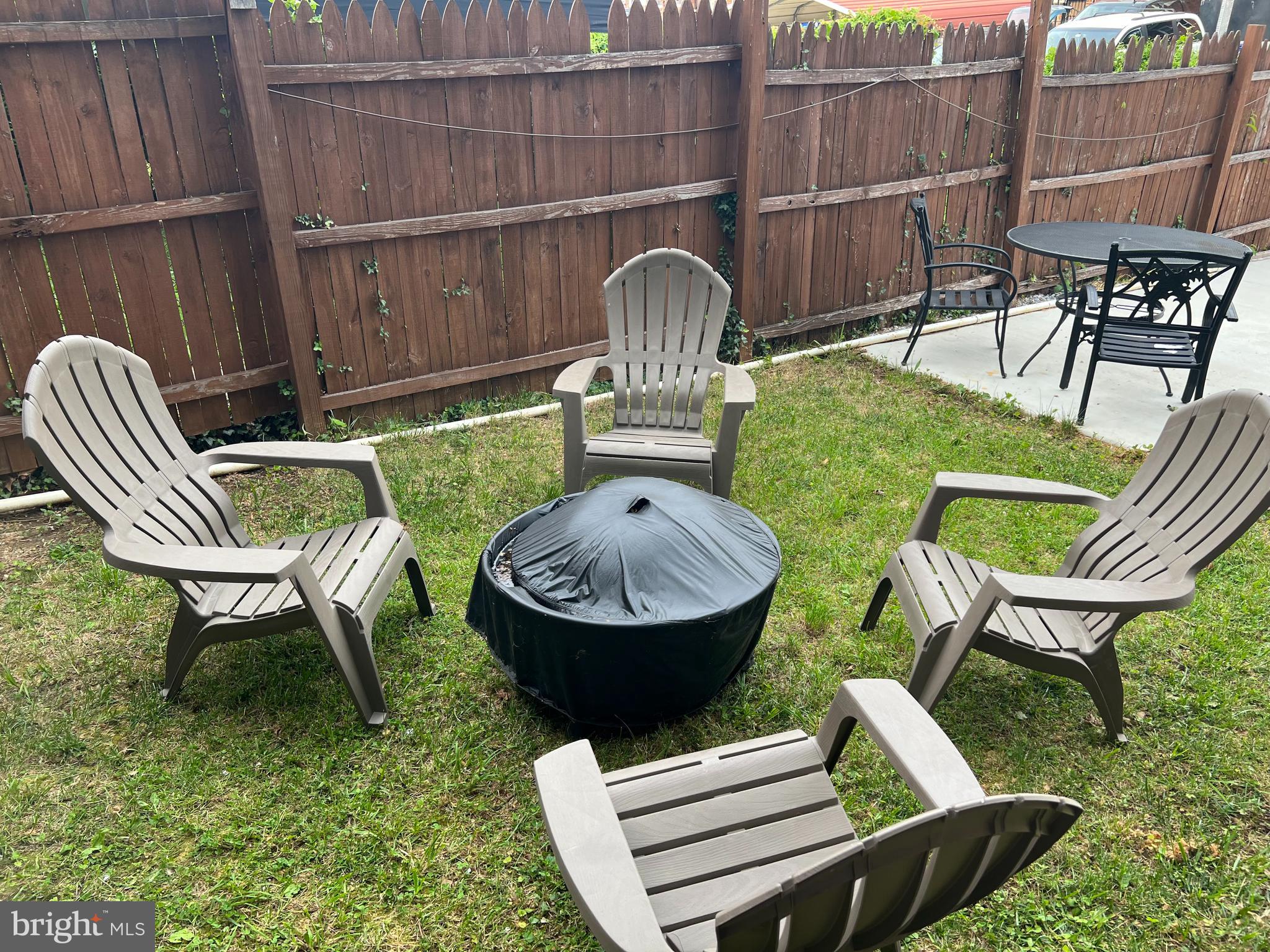 EDMONDSON - Residential