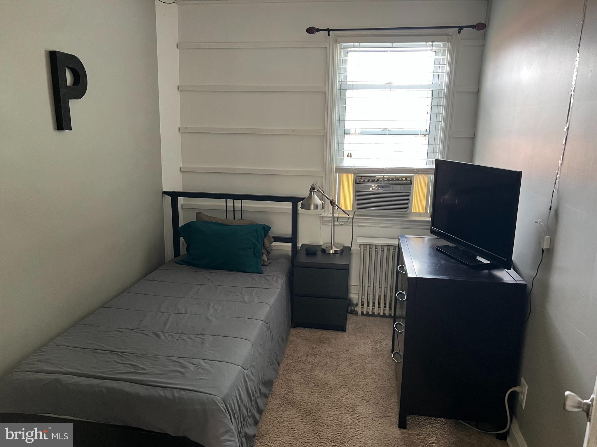 EDMONDSON - Residential