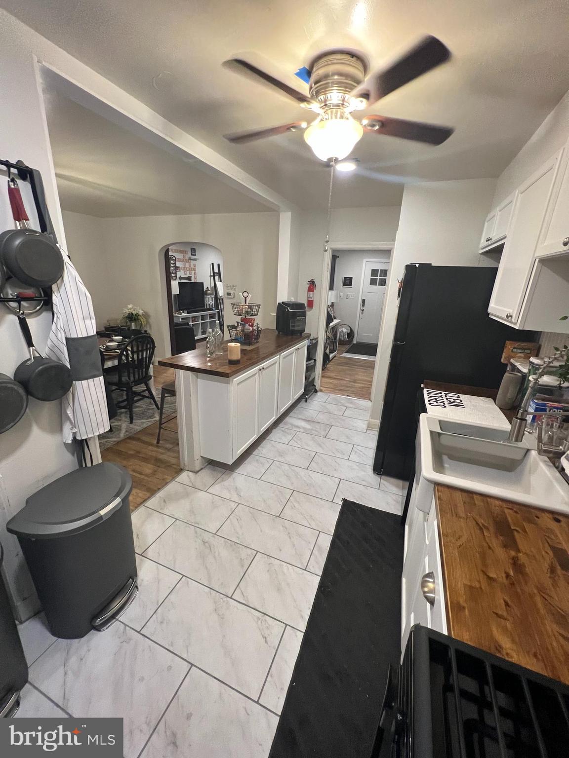 EDMONDSON - Residential