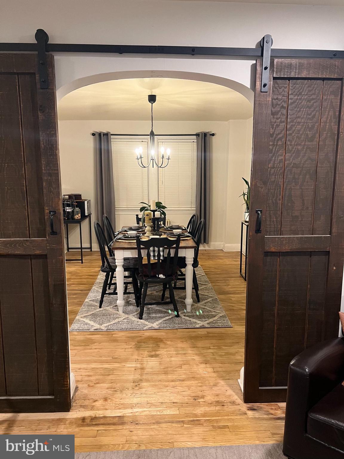 EDMONDSON - Residential