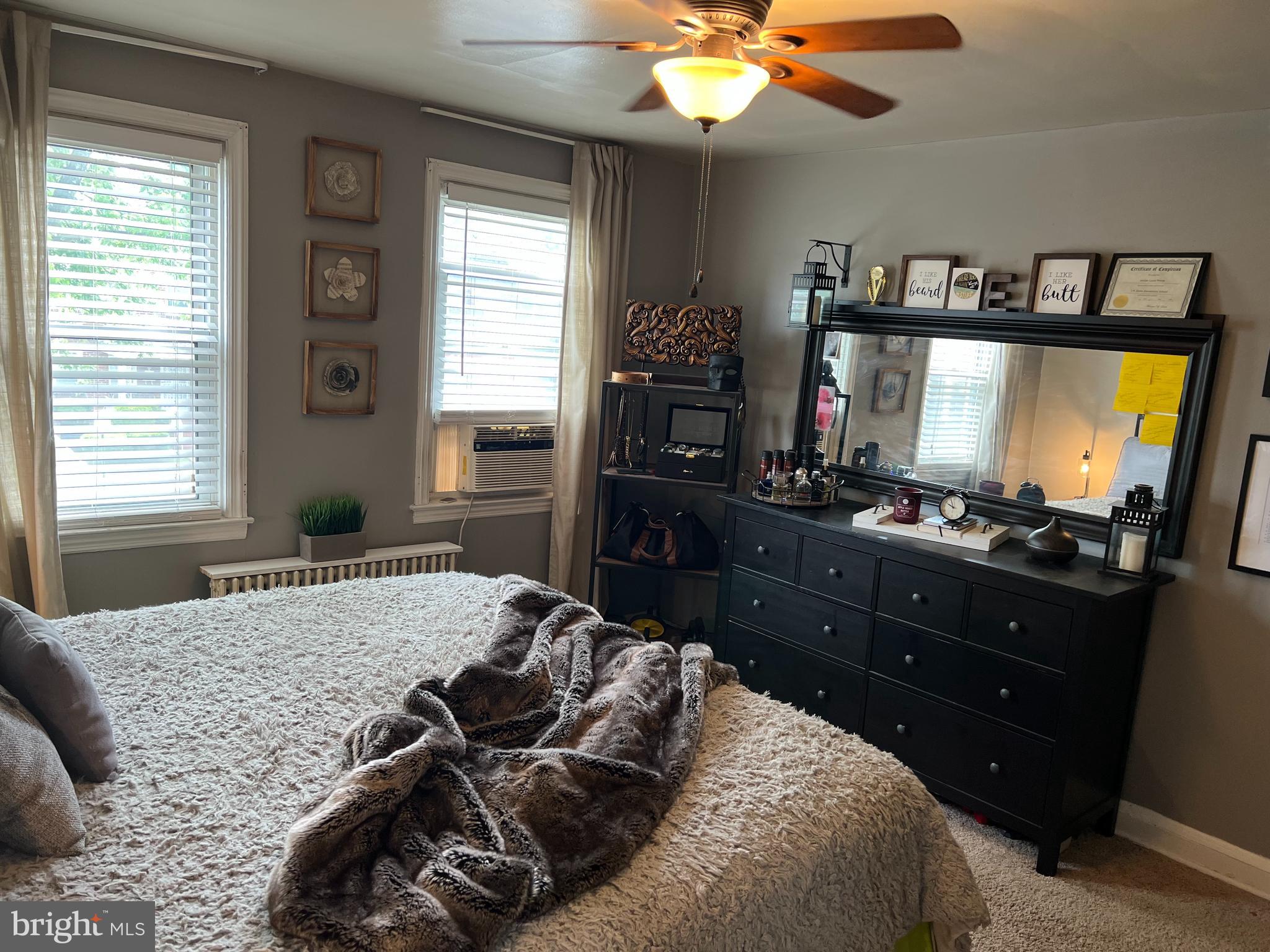 EDMONDSON - Residential