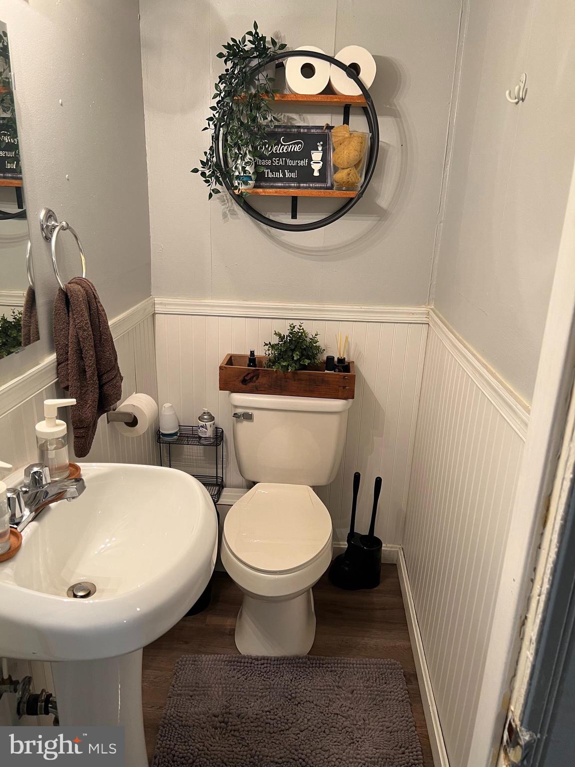 EDMONDSON - Residential