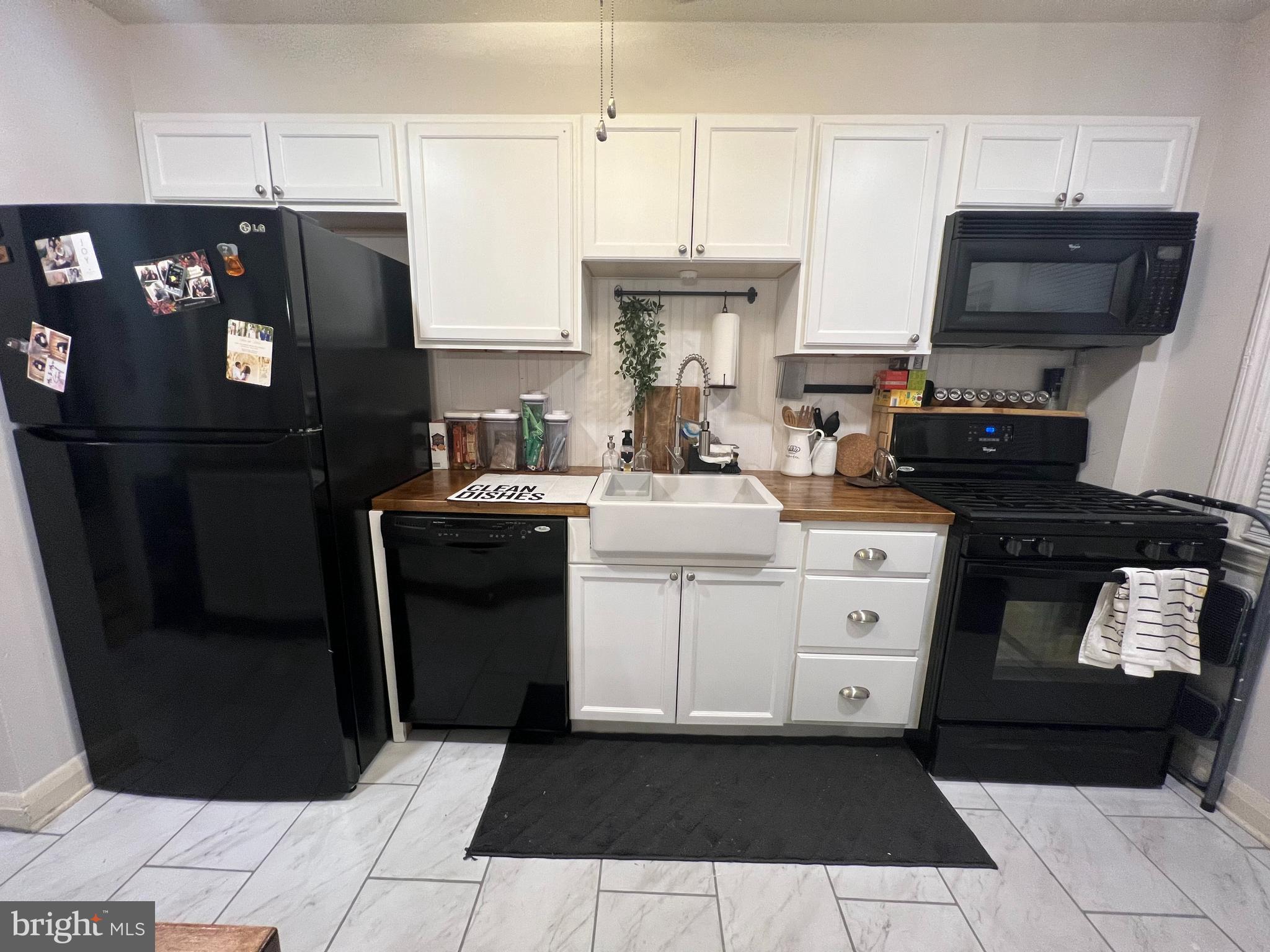 EDMONDSON - Residential