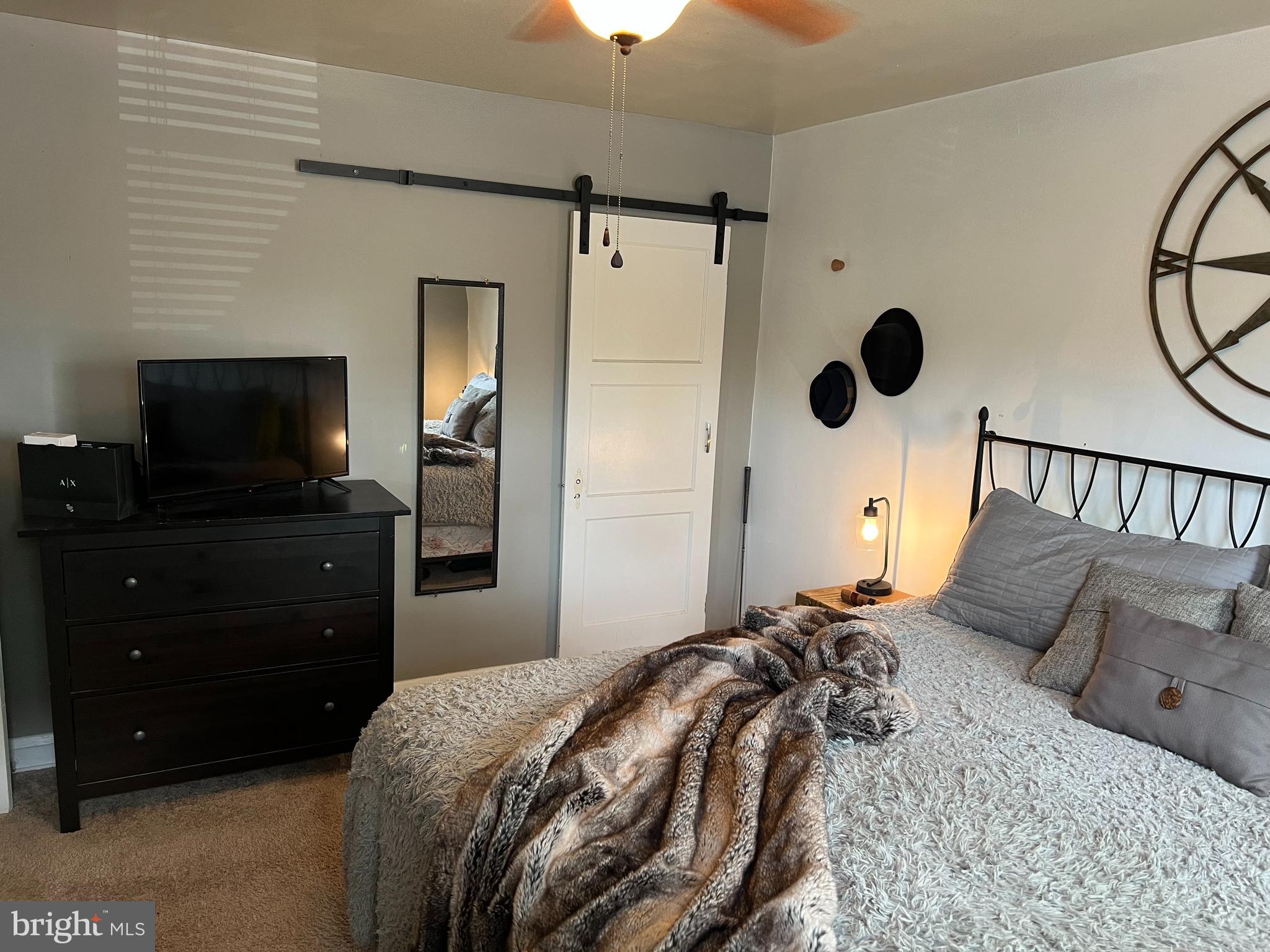 EDMONDSON - Residential