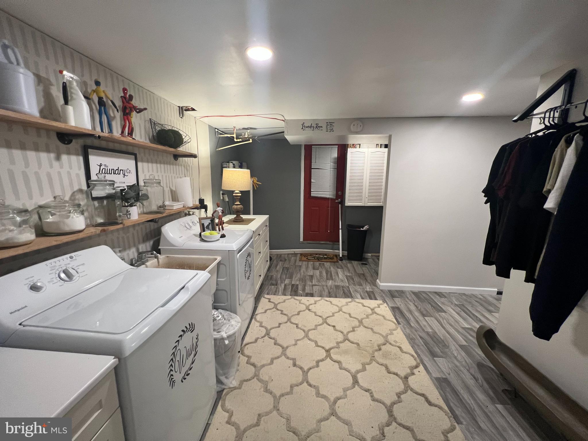 EDMONDSON - Residential