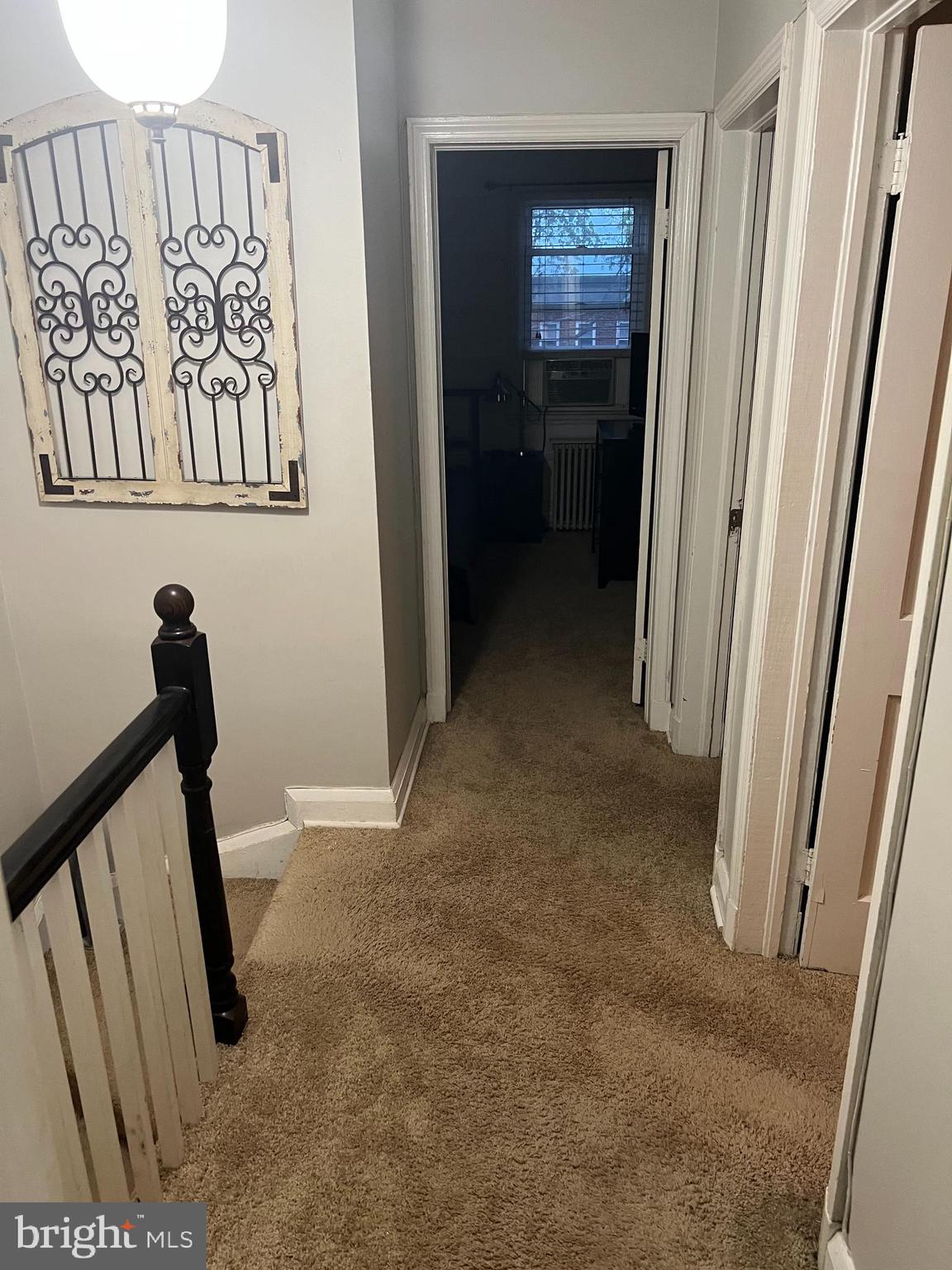 EDMONDSON - Residential