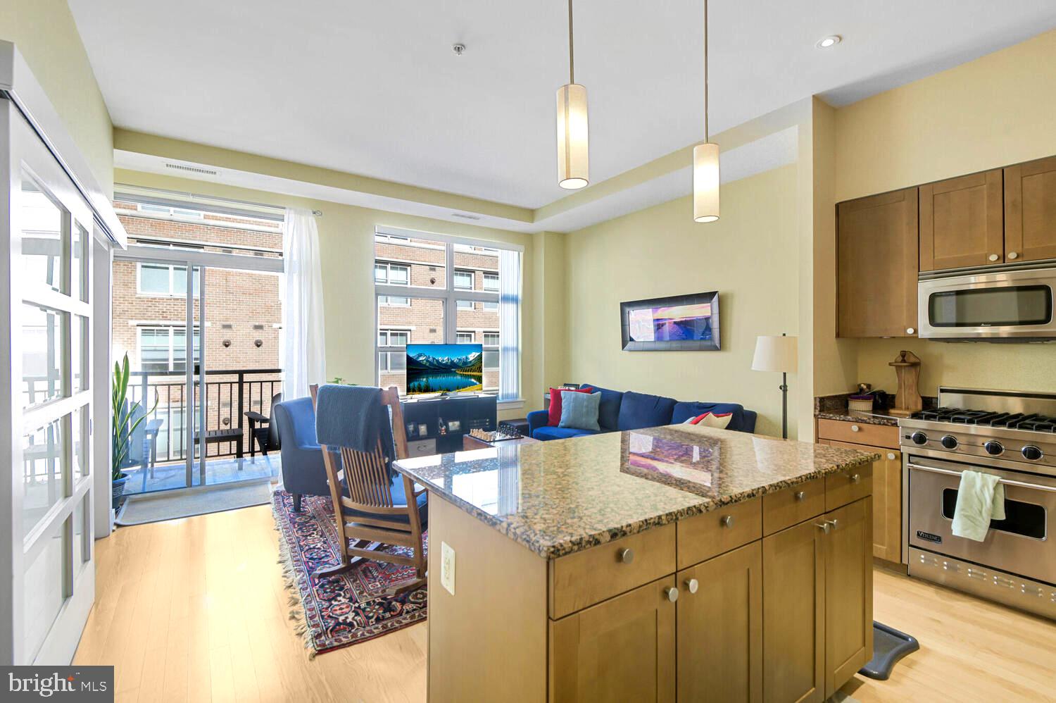 2425 L STREET NW 520