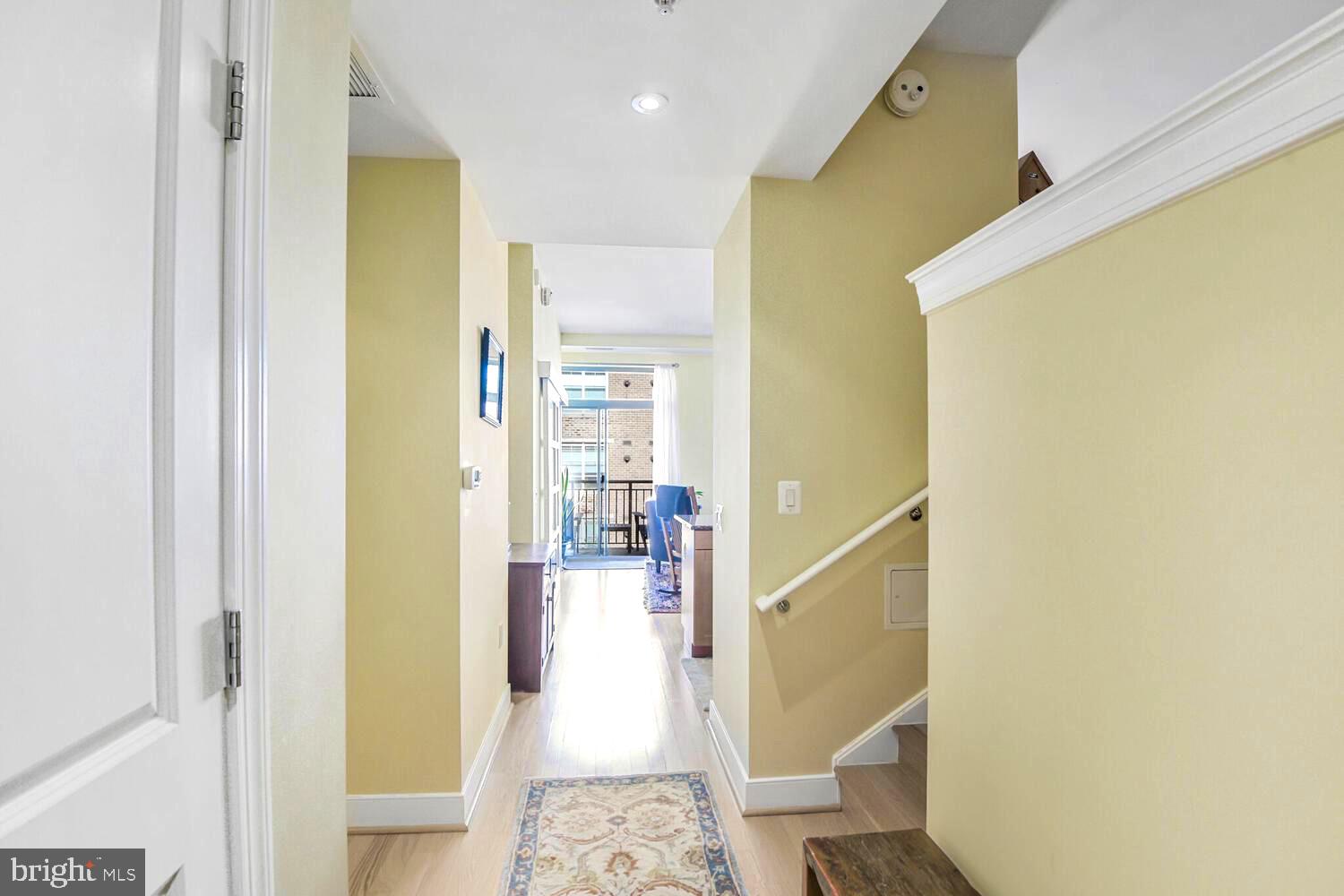 2425 L STREET NW 520