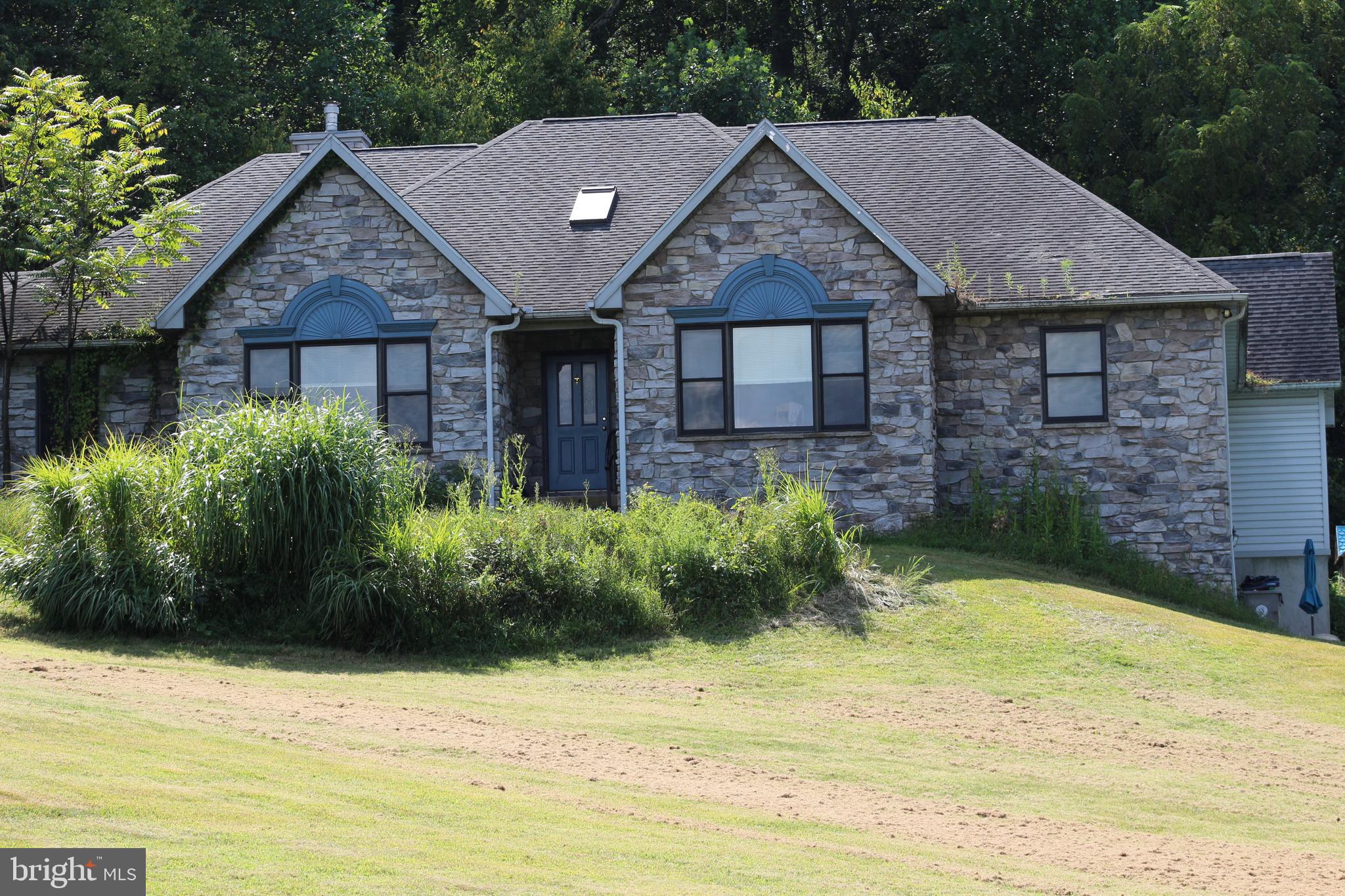 1157 FRITZTOWN ROAD