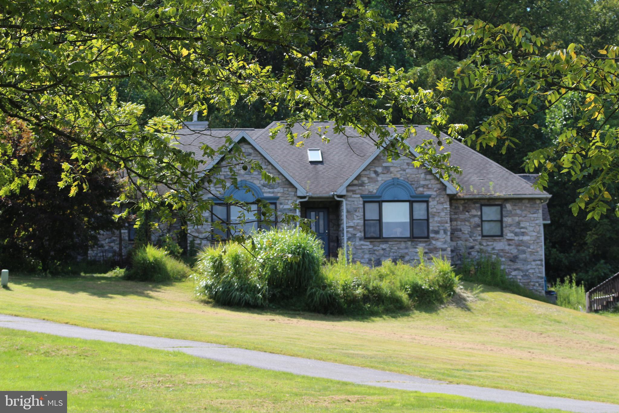 1157 FRITZTOWN ROAD