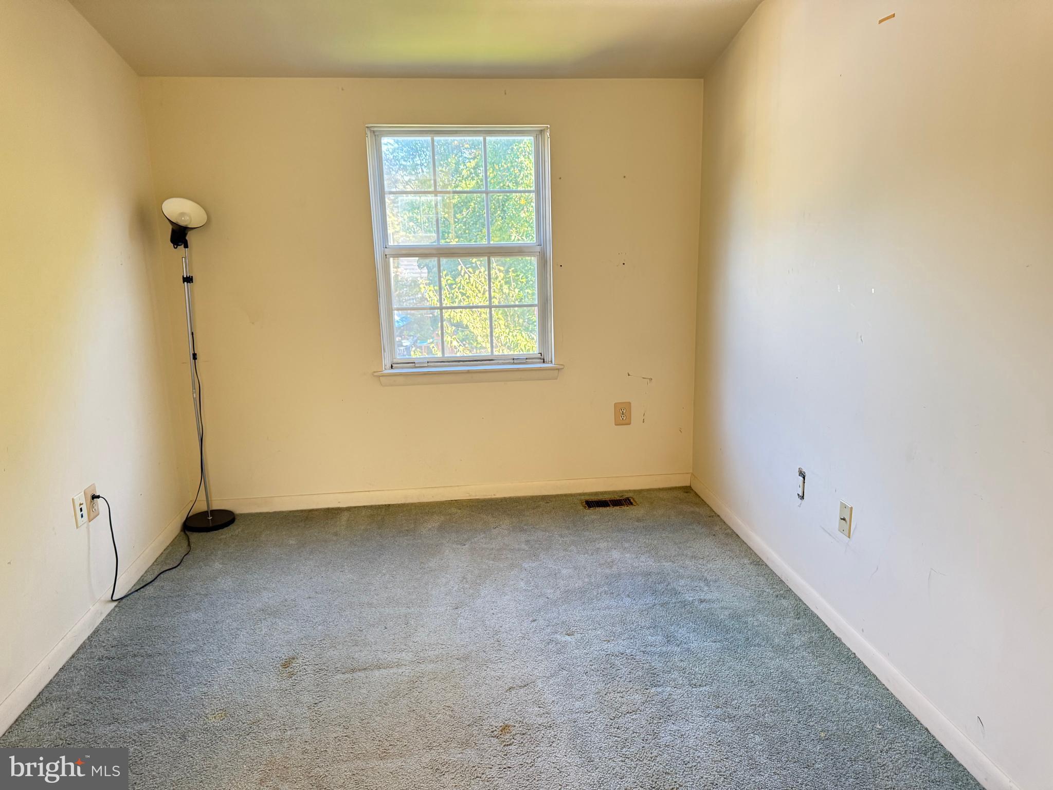 DALE CITY - Residential