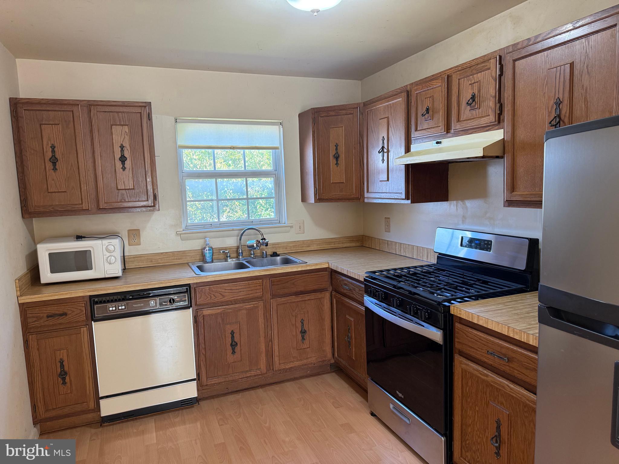 DALE CITY - Residential