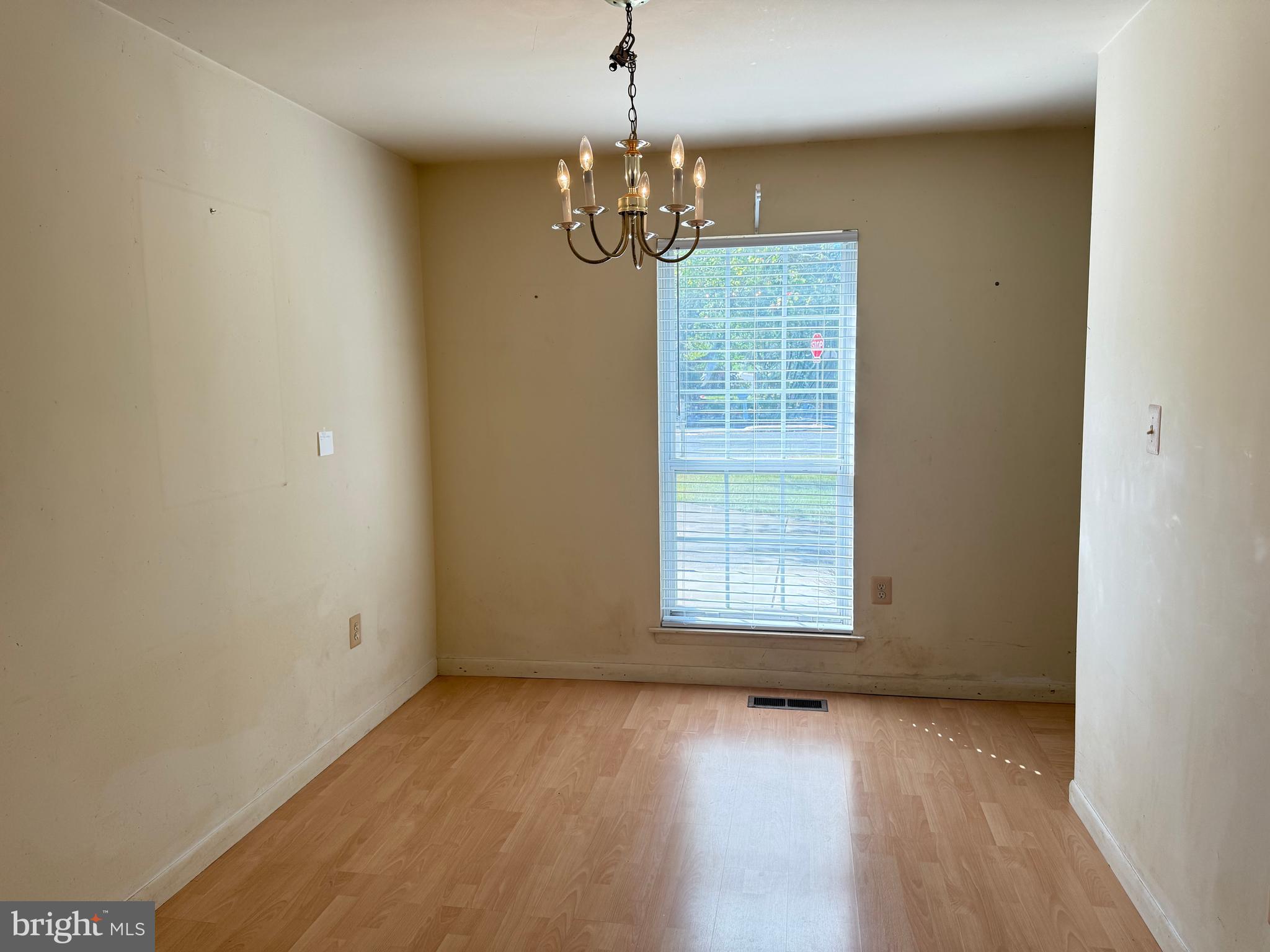 DALE CITY - Residential