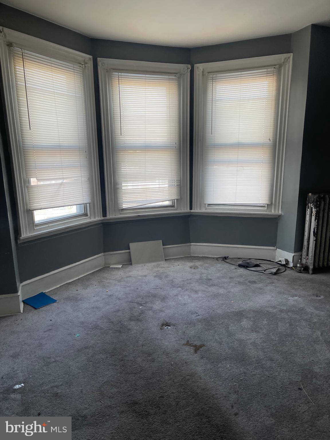 COBBS CREEK - Residential