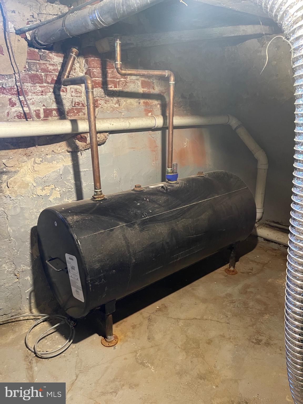 COBBS CREEK - Residential