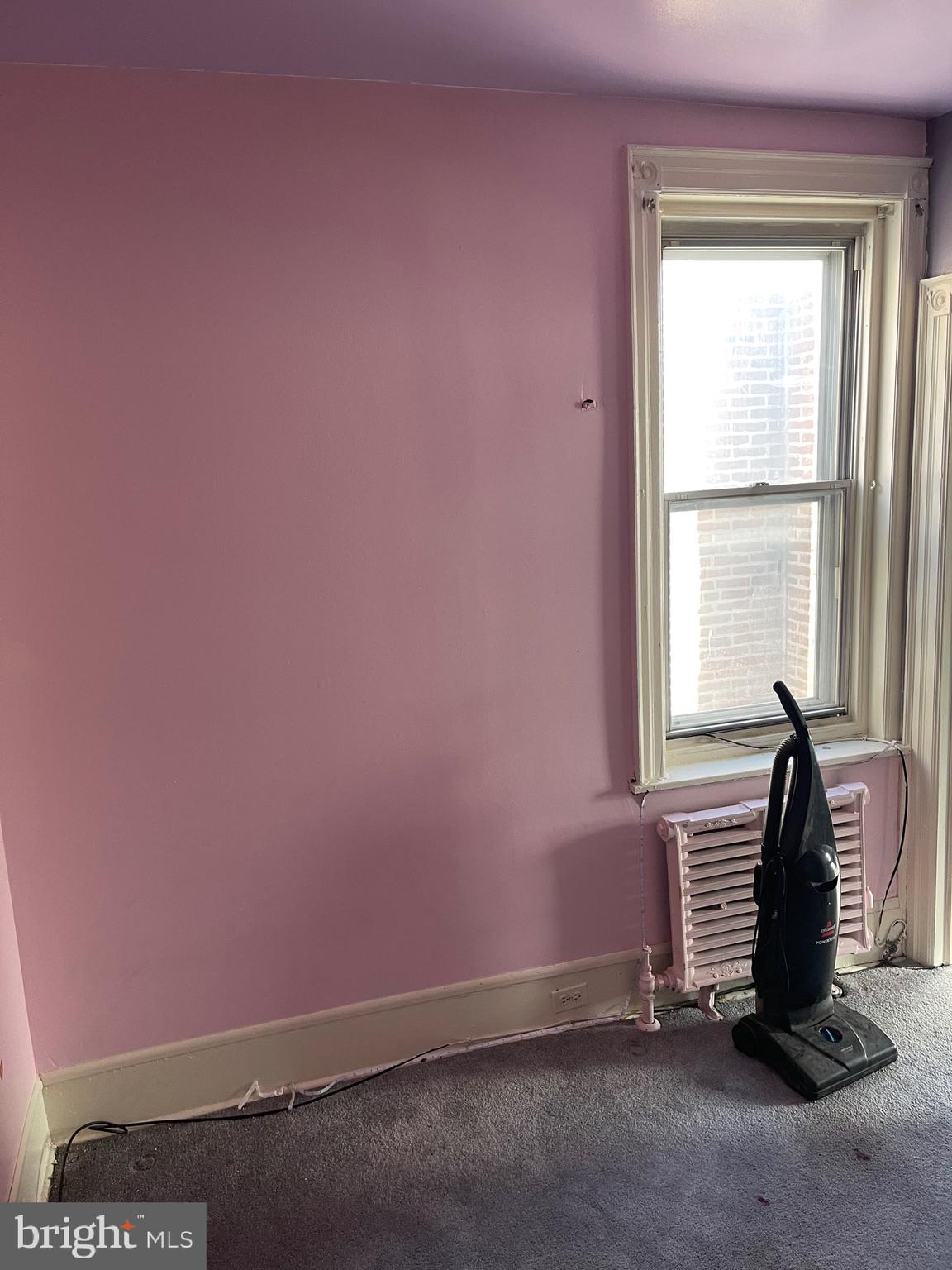 COBBS CREEK - Residential