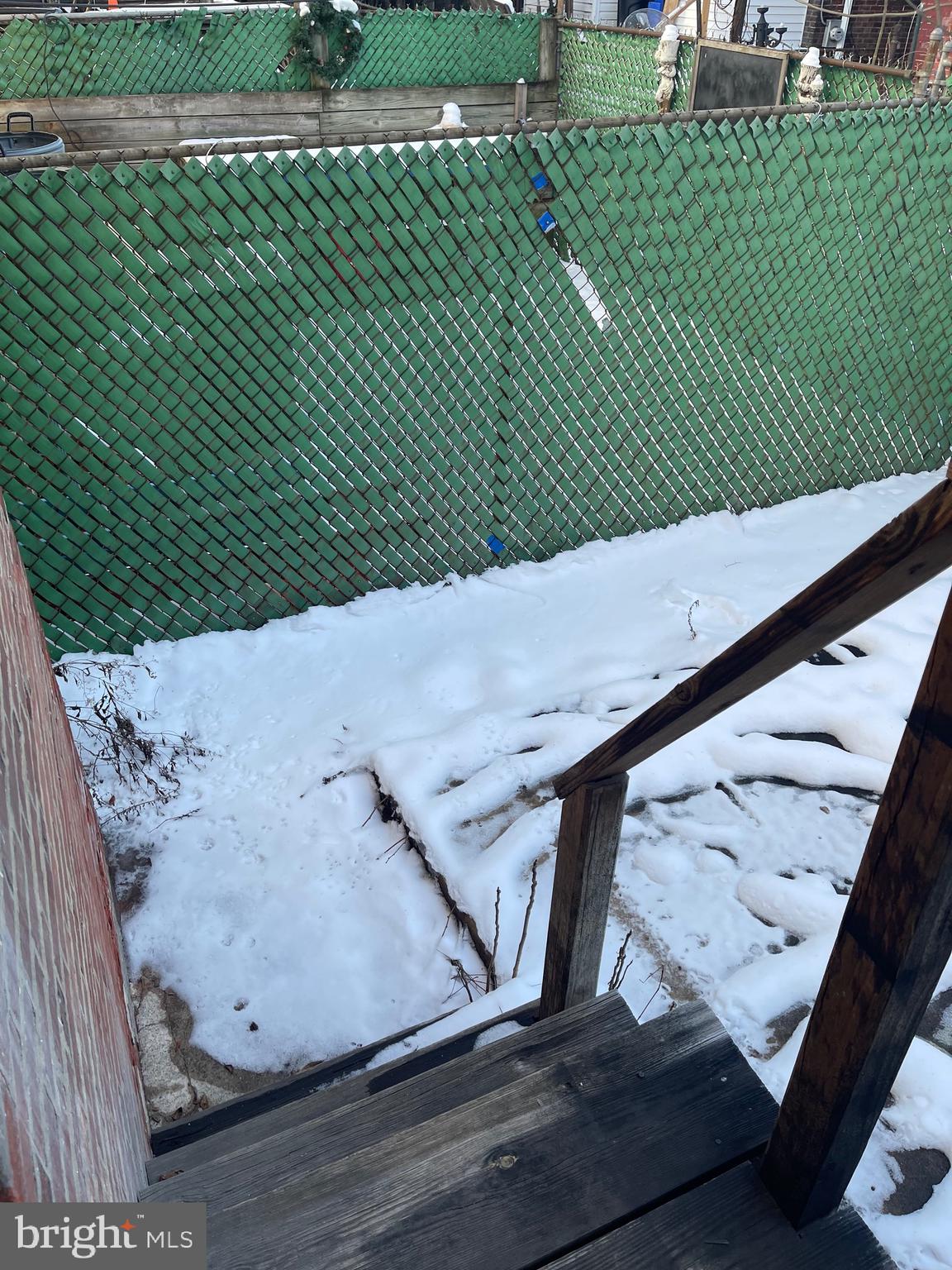 COBBS CREEK - Residential