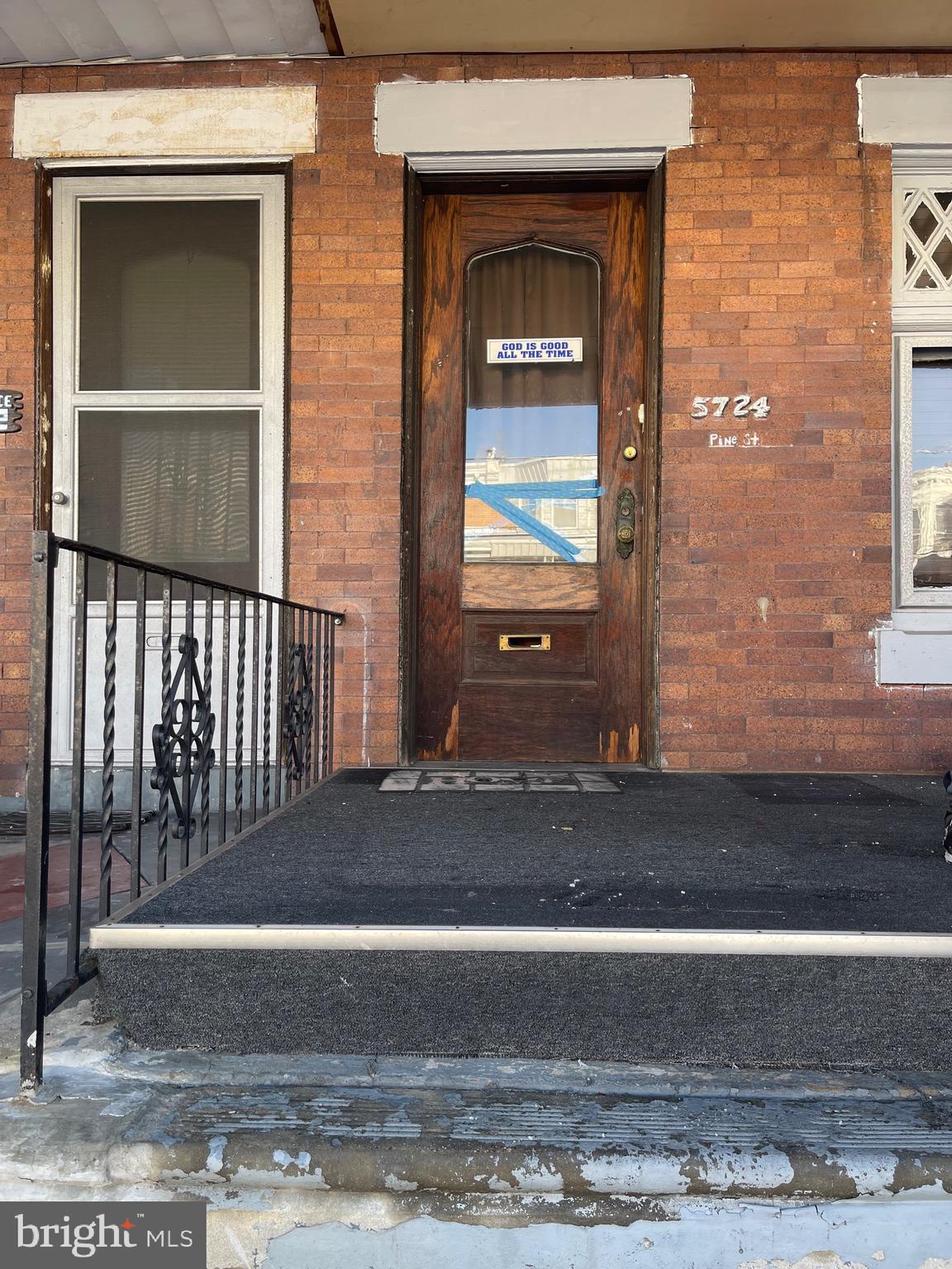 COBBS CREEK - Residential