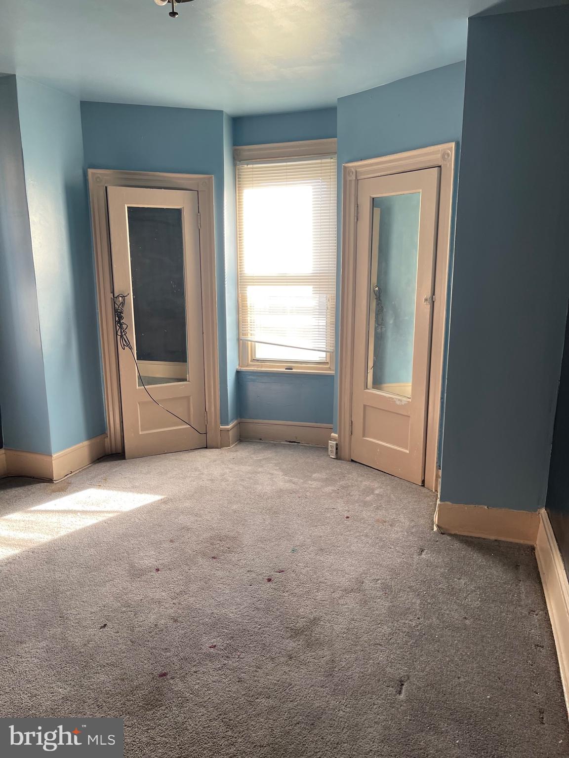 COBBS CREEK - Residential