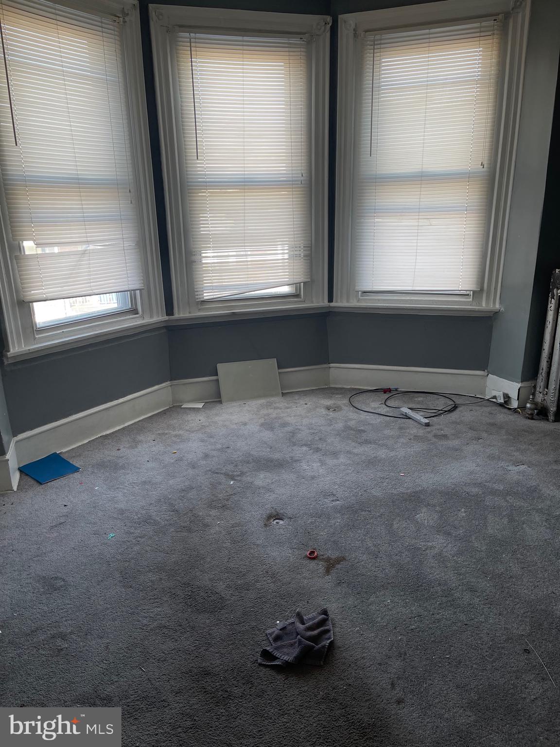 COBBS CREEK - Residential