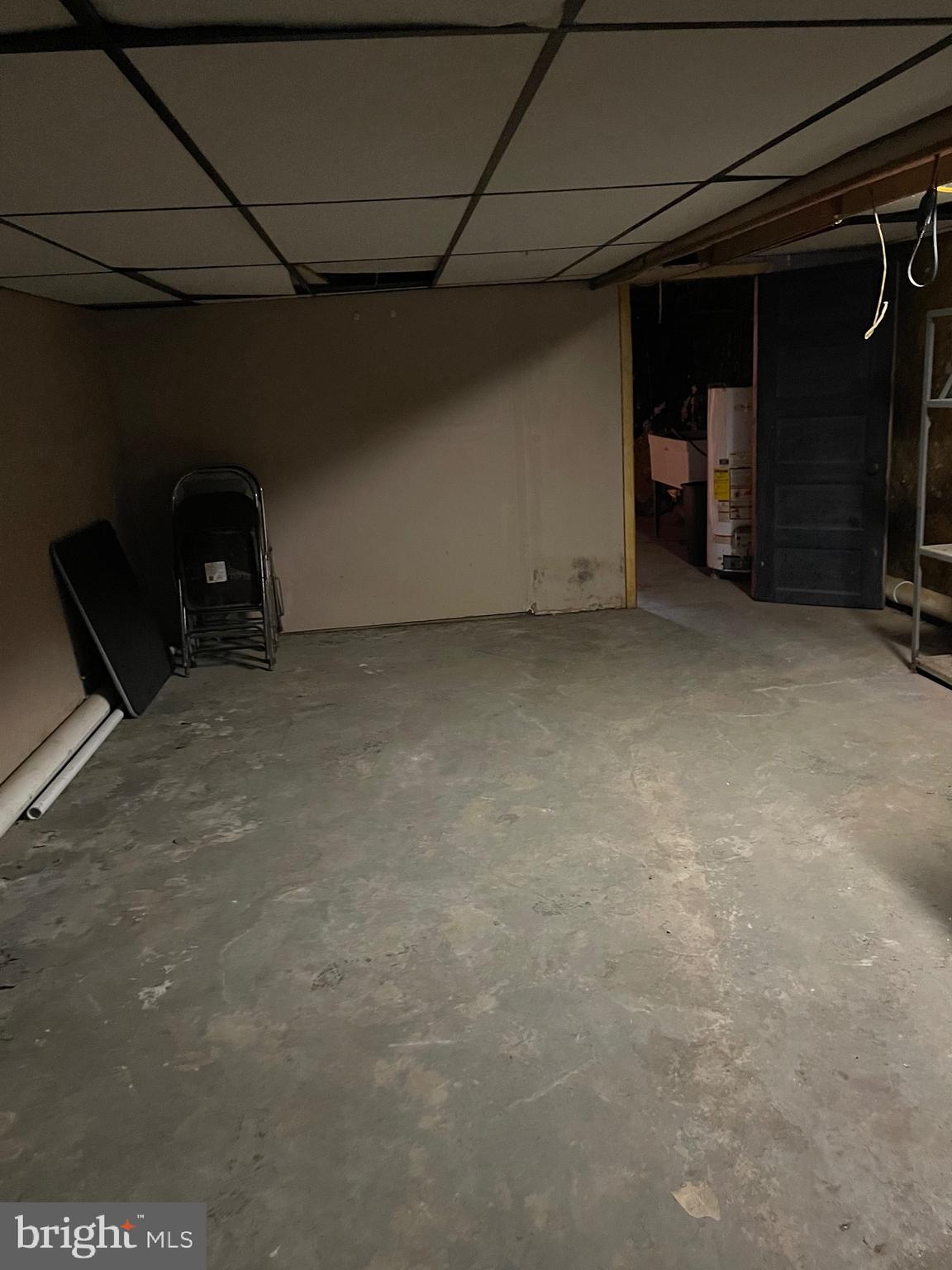 COBBS CREEK - Residential