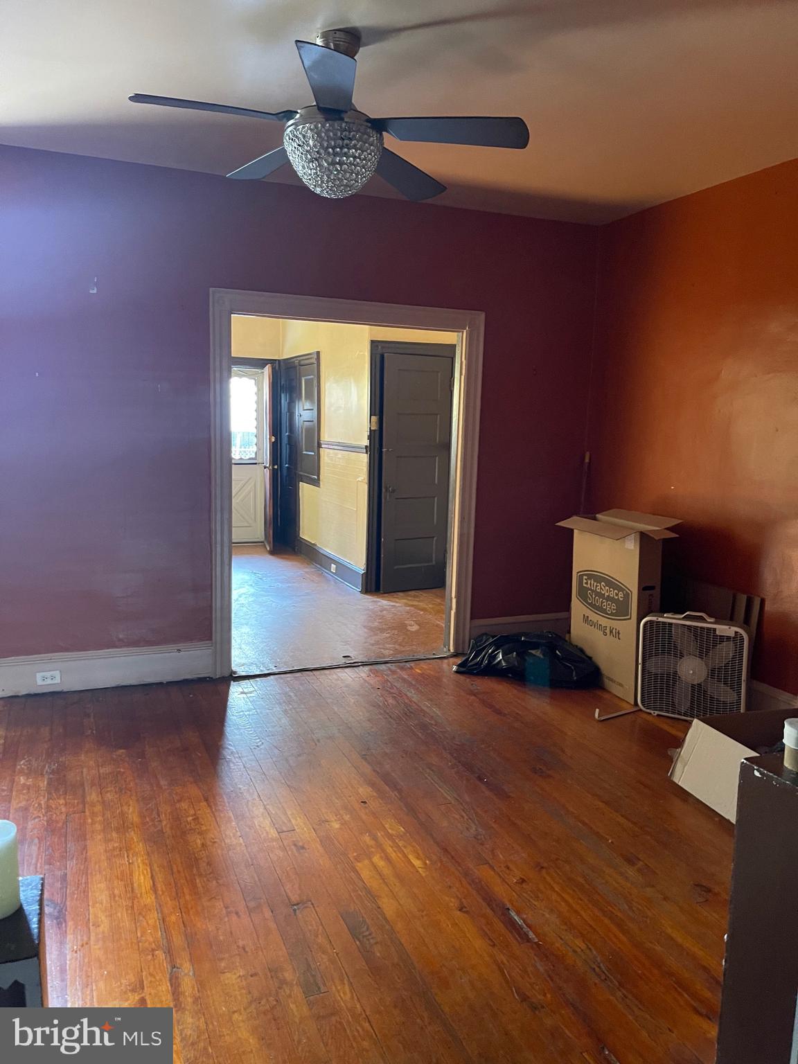 COBBS CREEK - Residential