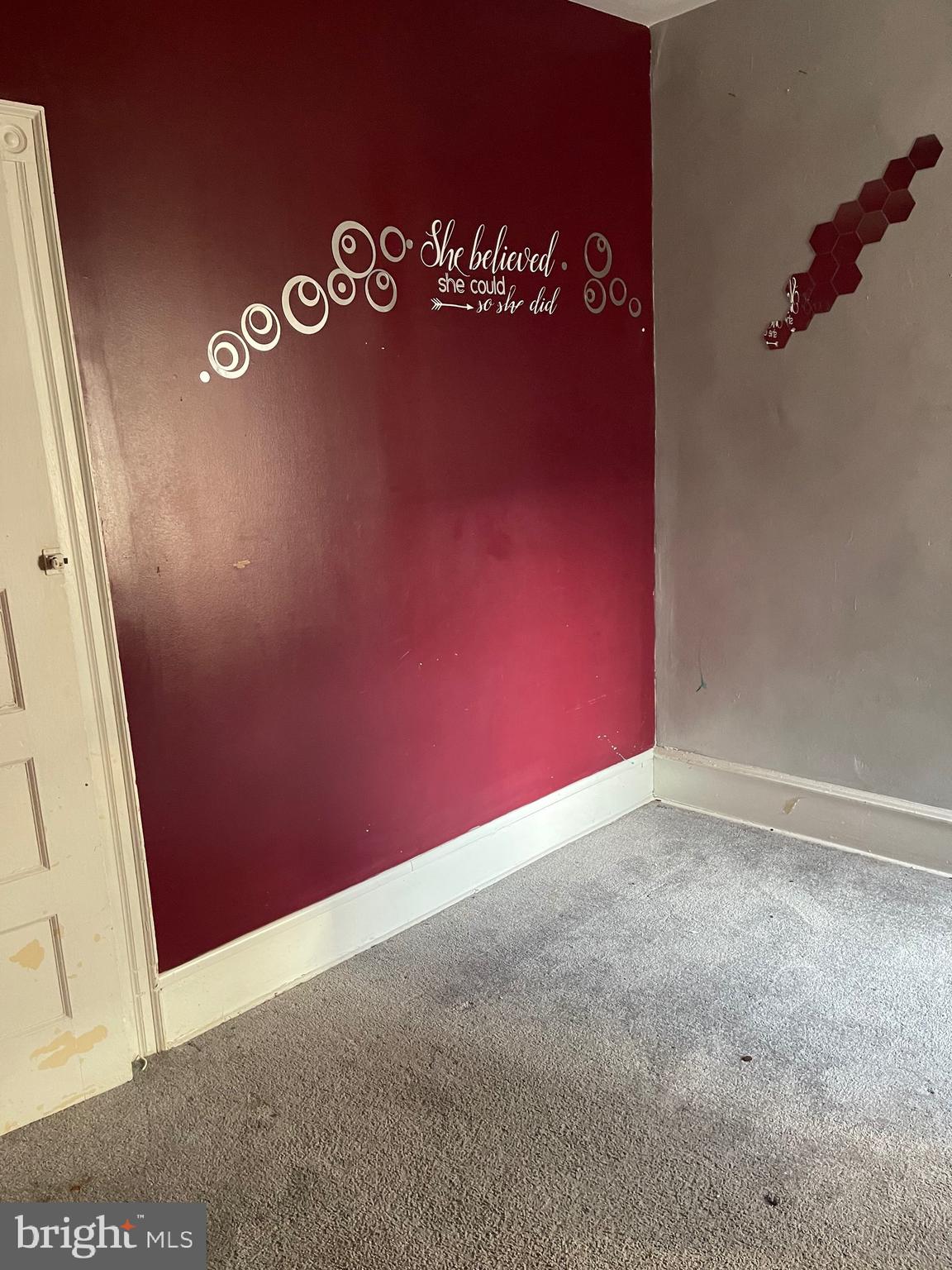 COBBS CREEK - Residential