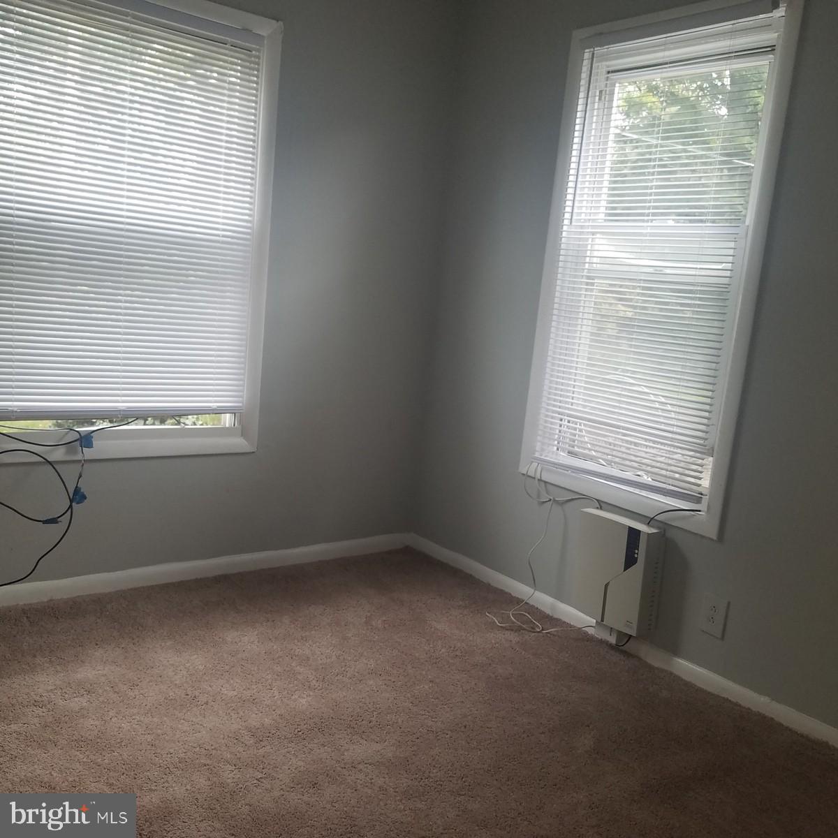 GERMANTOWN - Residential Lease