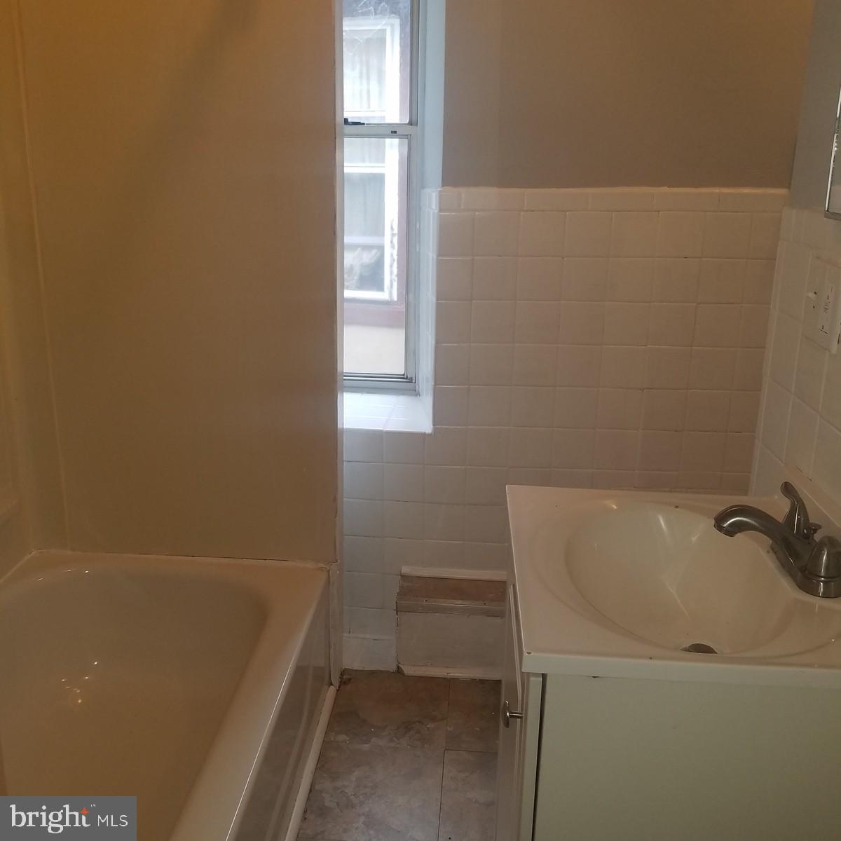 GERMANTOWN - Residential Lease