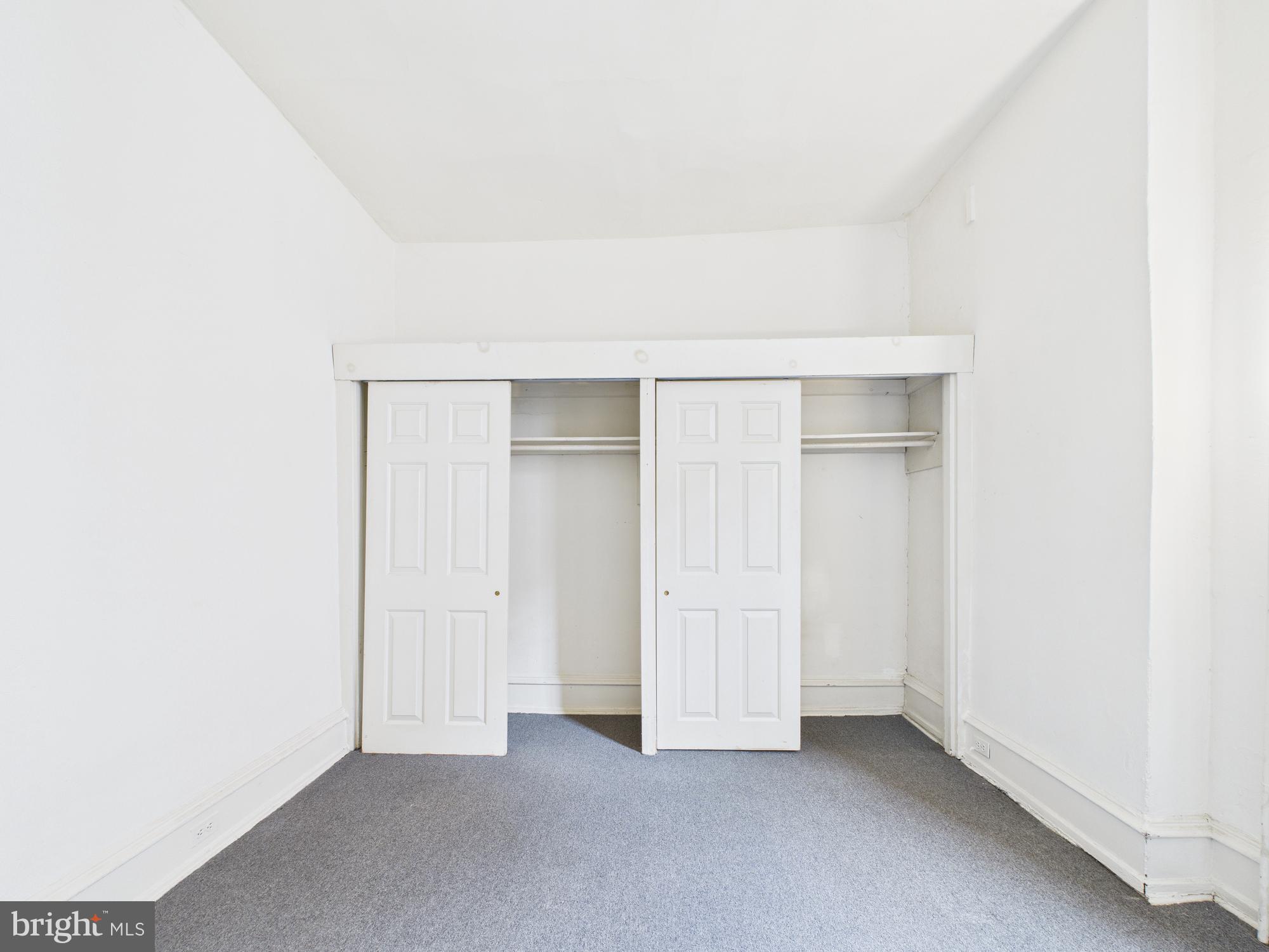 POWELTON VILLAGE - Residential Lease