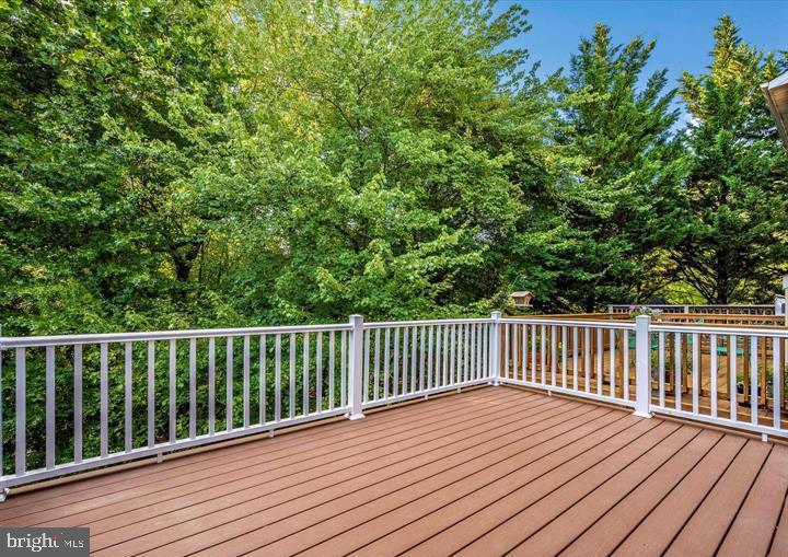 VILLAGES OF URBANA - Residential Lease