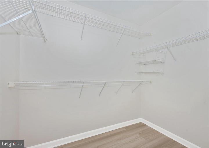 VILLAGES OF URBANA - Residential Lease