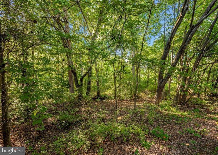 VILLAGES OF URBANA - Residential Lease