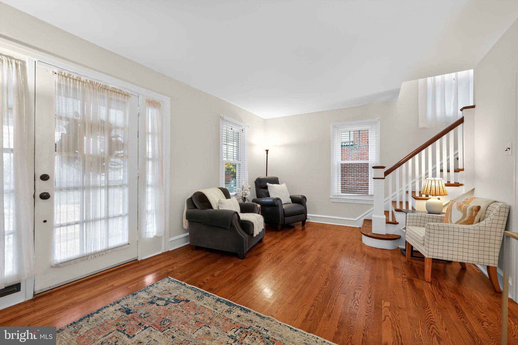 OAKMONT - Residential