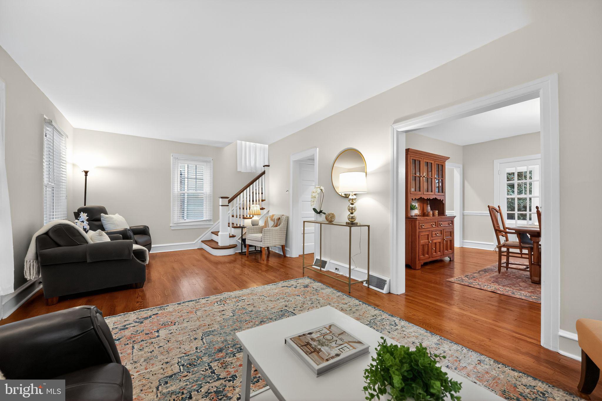 OAKMONT - Residential