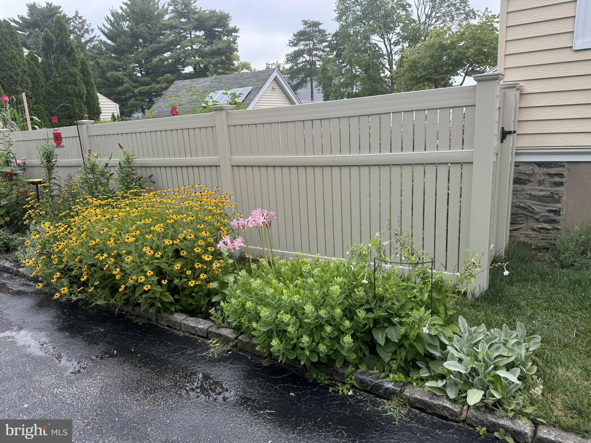 OAKMONT - Residential