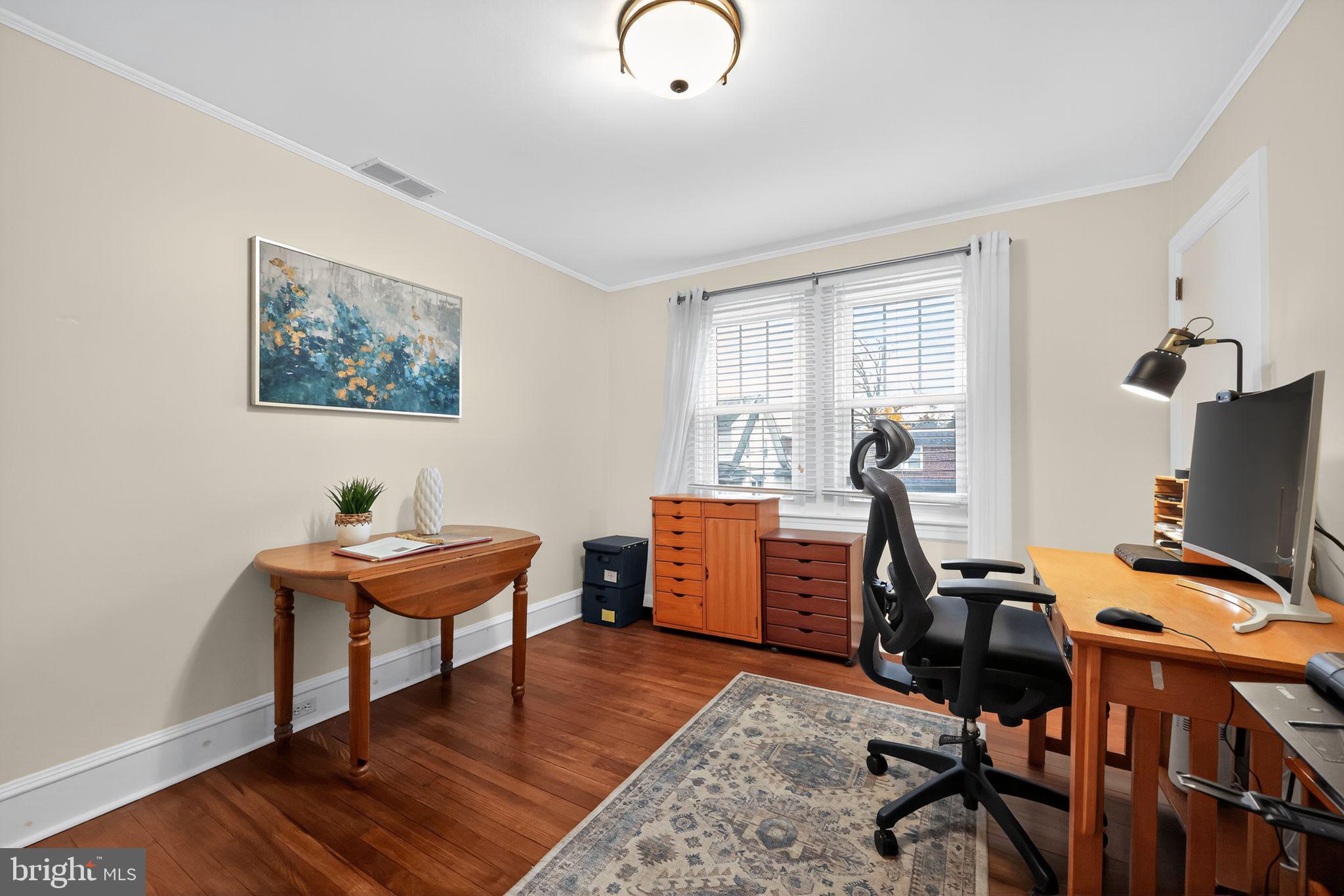 OAKMONT - Residential