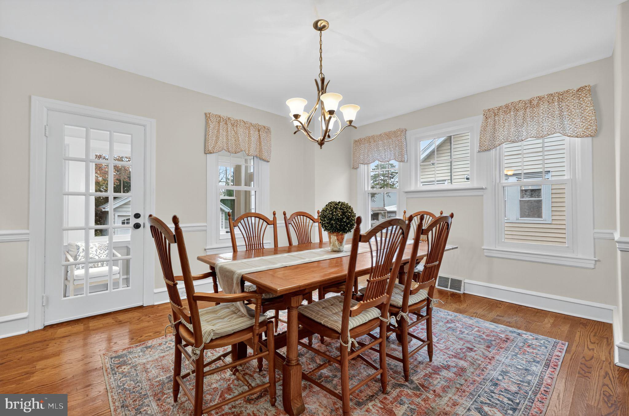 OAKMONT - Residential