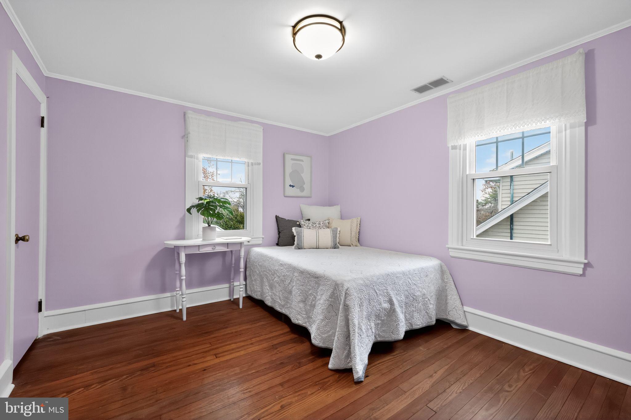 OAKMONT - Residential