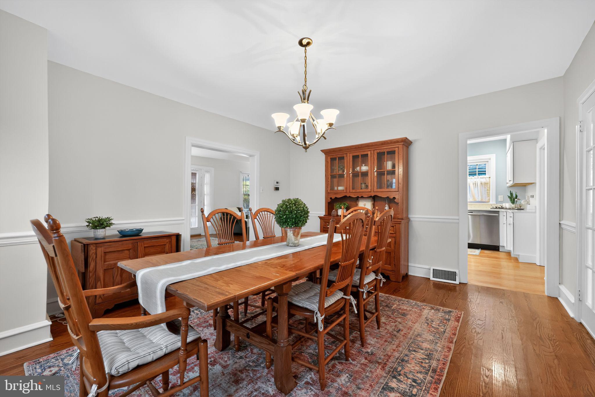 OAKMONT - Residential