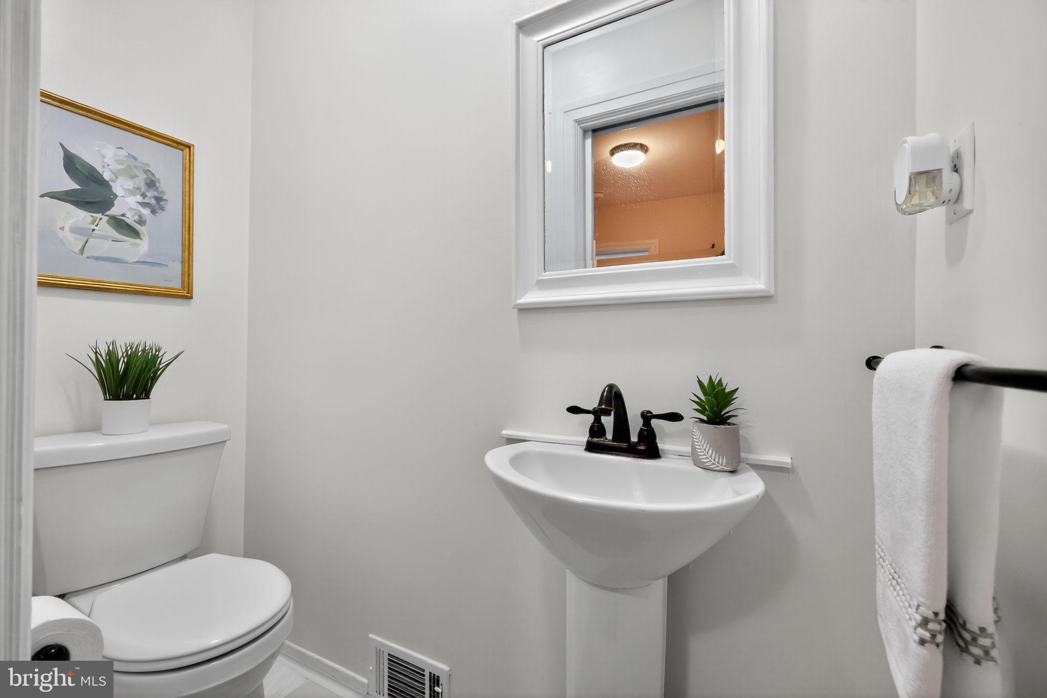 OAKMONT - Residential